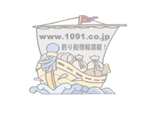 މʎʐ^