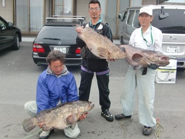 渡船 柴田 片島港 柴田渡船（印刷用）